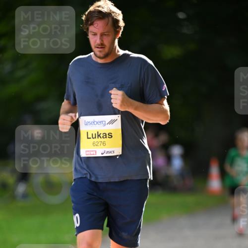 25.08.2024 - 20. Blankeneser Heldenlauf Dr. Thomas Lammeyer http://msf.ph/oto/6808081 25.08.2024 10:19:55 Laufen 10, 6276 meine-sportfotos.de