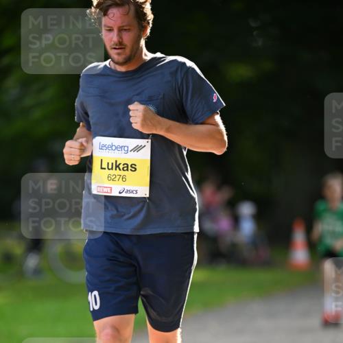 25.08.2024 - 20. Blankeneser Heldenlauf Dr. Thomas Lammeyer http://msf.ph/oto/6808082 25.08.2024 10:19:55 Laufen 10, 6276 meine-sportfotos.de
