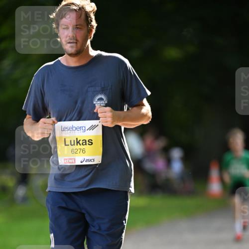 25.08.2024 - 20. Blankeneser Heldenlauf Dr. Thomas Lammeyer http://msf.ph/oto/6808083 25.08.2024 10:19:56 Laufen 6276 meine-sportfotos.de
