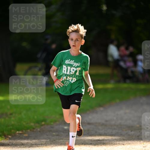 25.08.2024 - 20. Blankeneser Heldenlauf Dr. Thomas Lammeyer http://msf.ph/oto/6808084 25.08.2024 10:20:00 Laufen  meine-sportfotos.de