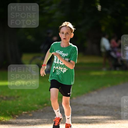 25.08.2024 - 20. Blankeneser Heldenlauf Dr. Thomas Lammeyer http://msf.ph/oto/6808085 25.08.2024 10:20:00 Laufen  meine-sportfotos.de