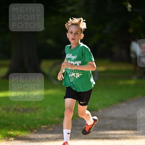 25.08.2024 - 20. Blankeneser Heldenlauf Dr. Thomas Lammeyer http://msf.ph/oto/6808086 25.08.2024 10:20:00 Laufen  meine-sportfotos.de
