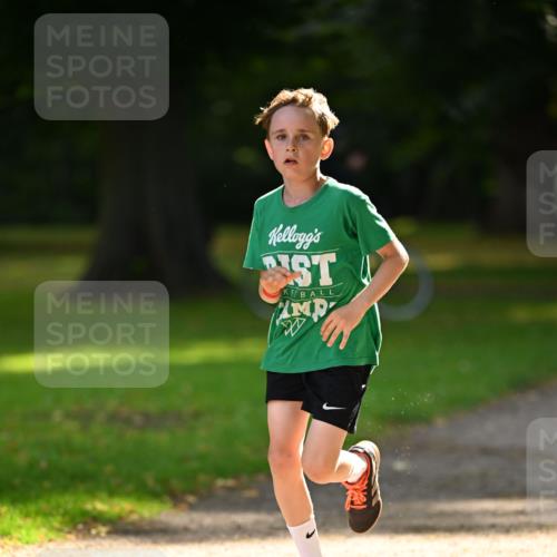 25.08.2024 - 20. Blankeneser Heldenlauf Dr. Thomas Lammeyer http://msf.ph/oto/6808087 25.08.2024 10:20:00 Laufen  meine-sportfotos.de