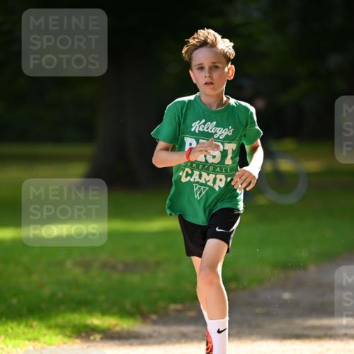 25.08.2024 - 20. Blankeneser Heldenlauf Dr. Thomas Lammeyer http://msf.ph/oto/6808088 25.08.2024 10:20:00 Laufen  meine-sportfotos.de