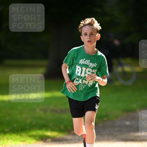 25.08.2024 - 20. Blankeneser Heldenlauf Dr. Thomas Lammeyer http://msf.ph/oto/6808089 25.08.2024 10:20:00 Laufen  meine-sportfotos.de