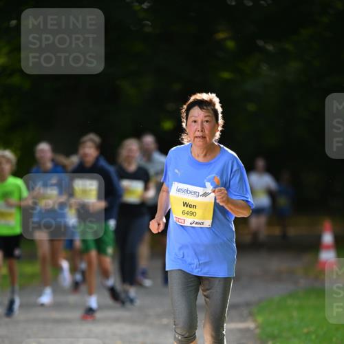 25.08.2024 - 20. Blankeneser Heldenlauf Dr. Thomas Lammeyer http://msf.ph/oto/6808090 25.08.2024 10:20:02 Laufen 9, 6490 meine-sportfotos.de