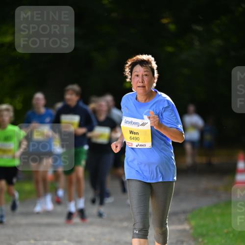 25.08.2024 - 20. Blankeneser Heldenlauf Dr. Thomas Lammeyer http://msf.ph/oto/6808091 25.08.2024 10:20:02 Laufen 6490 meine-sportfotos.de