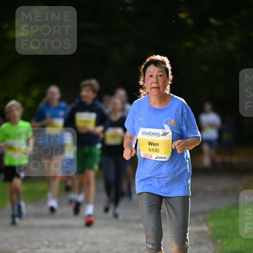25.08.2024 - 20. Blankeneser Heldenlauf Dr. Thomas Lammeyer http://msf.ph/oto/6808092 25.08.2024 10:20:03 Laufen 6490 meine-sportfotos.de
