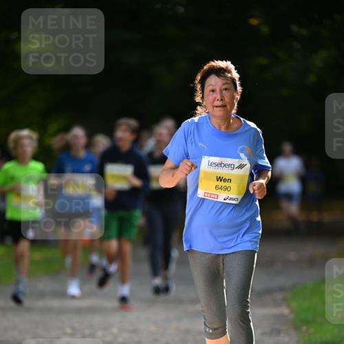 25.08.2024 - 20. Blankeneser Heldenlauf Dr. Thomas Lammeyer http://msf.ph/oto/6808093 25.08.2024 10:20:03 Laufen 6490 meine-sportfotos.de