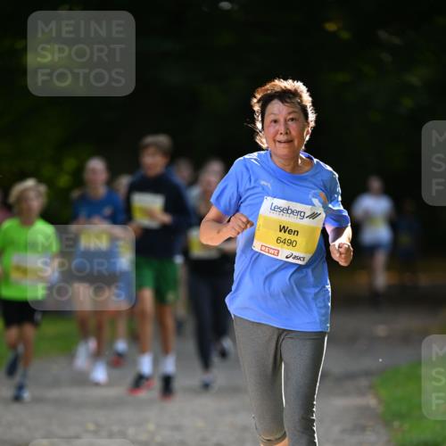 25.08.2024 - 20. Blankeneser Heldenlauf Dr. Thomas Lammeyer http://msf.ph/oto/6808094 25.08.2024 10:20:03 Laufen 6490 meine-sportfotos.de