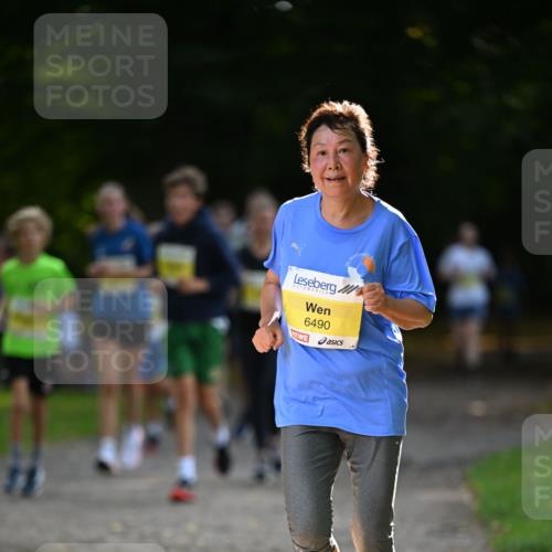 25.08.2024 - 20. Blankeneser Heldenlauf Dr. Thomas Lammeyer http://msf.ph/oto/6808095 25.08.2024 10:20:03 Laufen 6490 meine-sportfotos.de