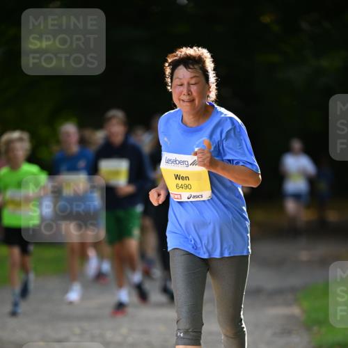 25.08.2024 - 20. Blankeneser Heldenlauf Dr. Thomas Lammeyer http://msf.ph/oto/6808096 25.08.2024 10:20:03 Laufen 6490 meine-sportfotos.de
