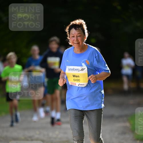 25.08.2024 - 20. Blankeneser Heldenlauf Dr. Thomas Lammeyer http://msf.ph/oto/6808097 25.08.2024 10:20:03 Laufen 6490 meine-sportfotos.de