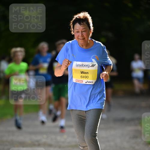 25.08.2024 - 20. Blankeneser Heldenlauf Dr. Thomas Lammeyer http://msf.ph/oto/6808098 25.08.2024 10:20:03 Laufen 6490 meine-sportfotos.de