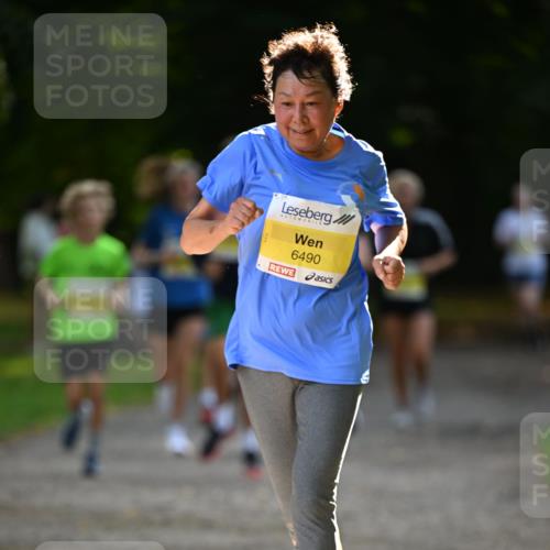 25.08.2024 - 20. Blankeneser Heldenlauf Dr. Thomas Lammeyer http://msf.ph/oto/6808099 25.08.2024 10:20:04 Laufen 6490 meine-sportfotos.de