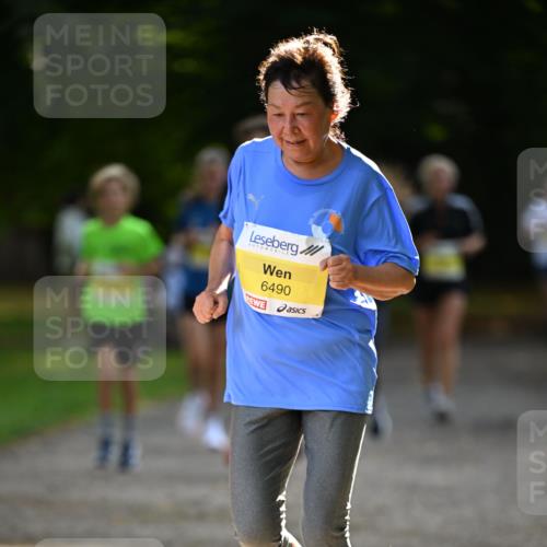 25.08.2024 - 20. Blankeneser Heldenlauf Dr. Thomas Lammeyer http://msf.ph/oto/6808100 25.08.2024 10:20:04 Laufen 20, 6490 meine-sportfotos.de