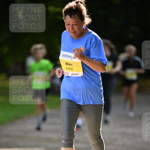 25.08.2024 - 20. Blankeneser Heldenlauf Dr. Thomas Lammeyer http://msf.ph/oto/6808101 25.08.2024 10:20:04 Laufen 6490 meine-sportfotos.de