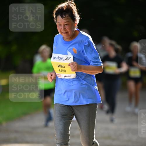 25.08.2024 - 20. Blankeneser Heldenlauf Dr. Thomas Lammeyer http://msf.ph/oto/6808102 25.08.2024 10:20:04 Laufen 0, 6490 meine-sportfotos.de
