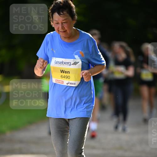 25.08.2024 - 20. Blankeneser Heldenlauf Dr. Thomas Lammeyer http://msf.ph/oto/6808103 25.08.2024 10:20:04 Laufen 6490 meine-sportfotos.de