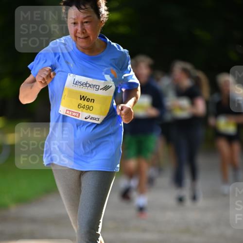 25.08.2024 - 20. Blankeneser Heldenlauf Dr. Thomas Lammeyer http://msf.ph/oto/6808104 25.08.2024 10:20:04 Laufen 6490 meine-sportfotos.de