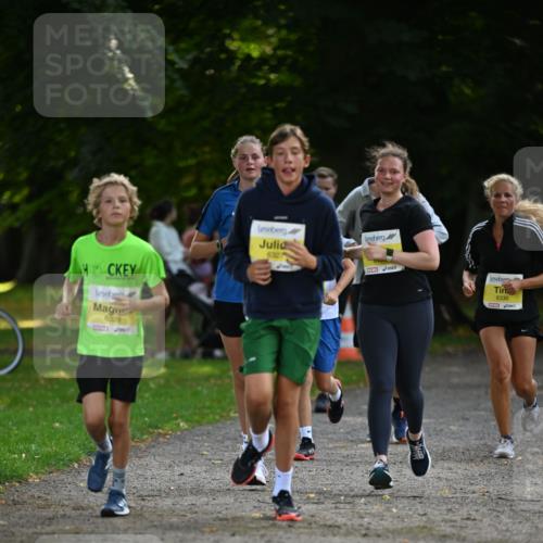 25.08.2024 - 20. Blankeneser Heldenlauf Dr. Thomas Lammeyer http://msf.ph/oto/6808105 25.08.2024 10:20:05 Laufen 6328, 6327, 6330 meine-sportfotos.de