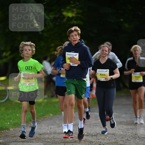 25.08.2024 - 20. Blankeneser Heldenlauf Dr. Thomas Lammeyer http://msf.ph/oto/6808106 25.08.2024 10:20:05 Laufen 2019, 6328, 6, 6400 meine-sportfotos.de