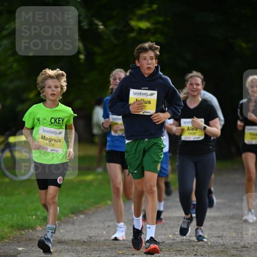 25.08.2024 - 20. Blankeneser Heldenlauf Dr. Thomas Lammeyer http://msf.ph/oto/6808109 25.08.2024 10:20:06 Laufen 20, 6328, 27, 6400 meine-sportfotos.de