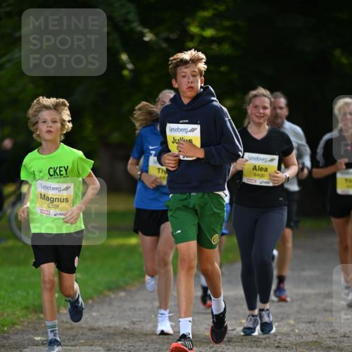 25.08.2024 - 20. Blankeneser Heldenlauf Dr. Thomas Lammeyer http://msf.ph/oto/6808112 25.08.2024 10:20:06 Laufen 2019, 6328, 6400 meine-sportfotos.de