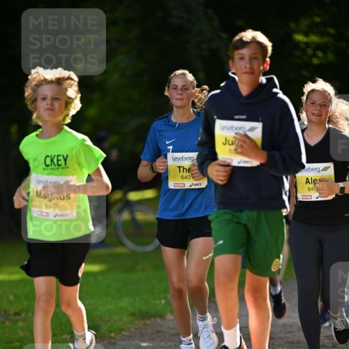 25.08.2024 - 20. Blankeneser Heldenlauf Dr. Thomas Lammeyer http://msf.ph/oto/6808118 25.08.2024 10:20:07 Laufen 6328, 640, 6, 640 meine-sportfotos.de