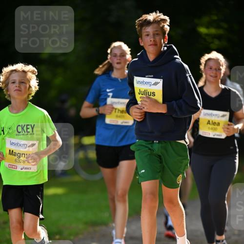 25.08.2024 - 20. Blankeneser Heldenlauf Dr. Thomas Lammeyer http://msf.ph/oto/6808119 25.08.2024 10:20:07 Laufen 2019, 6328, 6400 meine-sportfotos.de