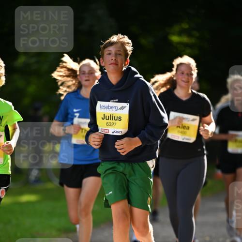 25.08.2024 - 20. Blankeneser Heldenlauf Dr. Thomas Lammeyer http://msf.ph/oto/6808120 25.08.2024 10:20:07 Laufen 19, 6327, 6400 meine-sportfotos.de