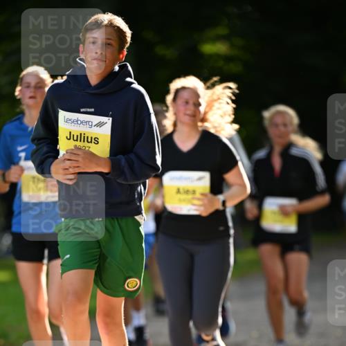 25.08.2024 - 20. Blankeneser Heldenlauf Dr. Thomas Lammeyer http://msf.ph/oto/6808121 25.08.2024 10:20:08 Laufen 8207 meine-sportfotos.de