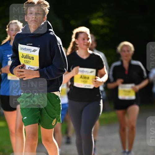 25.08.2024 - 20. Blankeneser Heldenlauf Dr. Thomas Lammeyer http://msf.ph/oto/6808122 25.08.2024 10:20:08 Laufen 6327 meine-sportfotos.de
