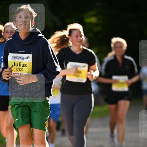 25.08.2024 - 20. Blankeneser Heldenlauf Dr. Thomas Lammeyer http://msf.ph/oto/6808123 25.08.2024 10:20:08 Laufen 6327 meine-sportfotos.de