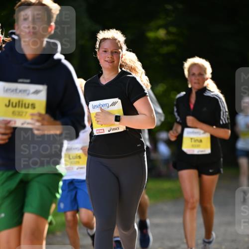 25.08.2024 - 20. Blankeneser Heldenlauf Dr. Thomas Lammeyer http://msf.ph/oto/6808124 25.08.2024 10:20:09 Laufen 6327, 4579 meine-sportfotos.de