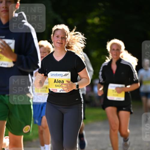 25.08.2024 - 20. Blankeneser Heldenlauf Dr. Thomas Lammeyer http://msf.ph/oto/6808125 25.08.2024 10:20:09 Laufen 6400 meine-sportfotos.de