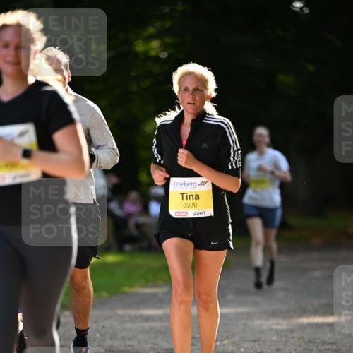 25.08.2024 - 20. Blankeneser Heldenlauf Dr. Thomas Lammeyer http://msf.ph/oto/6808126 25.08.2024 10:20:09 Laufen 6330 meine-sportfotos.de