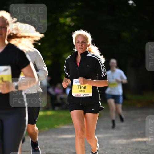 25.08.2024 - 20. Blankeneser Heldenlauf Dr. Thomas Lammeyer http://msf.ph/oto/6808127 25.08.2024 10:20:09 Laufen 26, 6330 meine-sportfotos.de