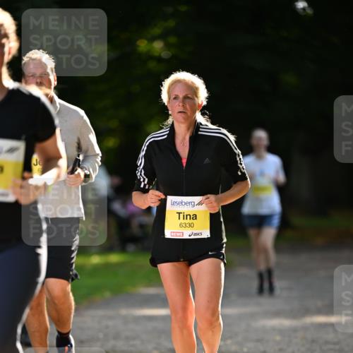 25.08.2024 - 20. Blankeneser Heldenlauf Dr. Thomas Lammeyer http://msf.ph/oto/6808128 25.08.2024 10:20:10 Laufen 6, 6330 meine-sportfotos.de