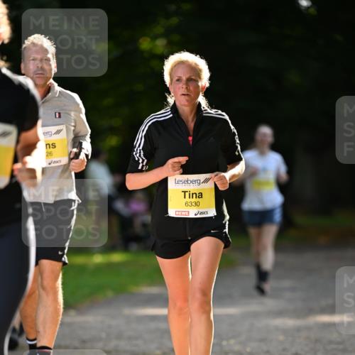 25.08.2024 - 20. Blankeneser Heldenlauf Dr. Thomas Lammeyer http://msf.ph/oto/6808129 25.08.2024 10:20:10 Laufen 26, 25, 6330 meine-sportfotos.de