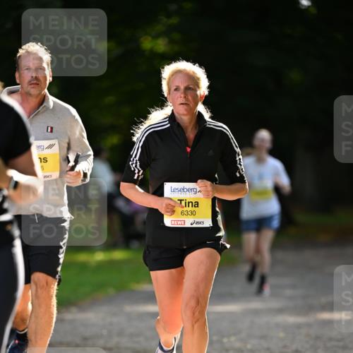 25.08.2024 - 20. Blankeneser Heldenlauf Dr. Thomas Lammeyer http://msf.ph/oto/6808130 25.08.2024 10:20:10 Laufen 5, 6330 meine-sportfotos.de
