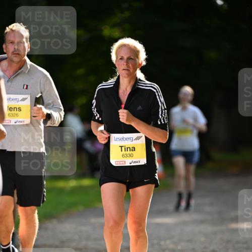 25.08.2024 - 20. Blankeneser Heldenlauf Dr. Thomas Lammeyer http://msf.ph/oto/6808131 25.08.2024 10:20:10 Laufen 6326, 6330 meine-sportfotos.de