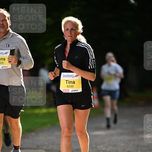 25.08.2024 - 20. Blankeneser Heldenlauf Dr. Thomas Lammeyer http://msf.ph/oto/6808132 25.08.2024 10:20:10 Laufen 326, 6330 meine-sportfotos.de