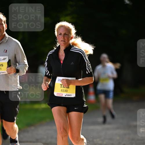 25.08.2024 - 20. Blankeneser Heldenlauf Dr. Thomas Lammeyer http://msf.ph/oto/6808133 25.08.2024 10:20:10 Laufen 26, 6330 meine-sportfotos.de