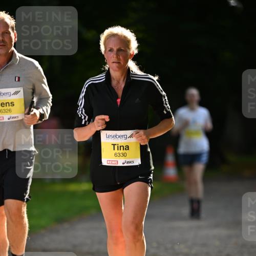 25.08.2024 - 20. Blankeneser Heldenlauf Dr. Thomas Lammeyer http://msf.ph/oto/6808134 25.08.2024 10:20:10 Laufen 6326, 6330 meine-sportfotos.de