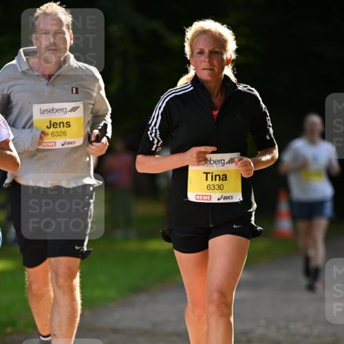 25.08.2024 - 20. Blankeneser Heldenlauf Dr. Thomas Lammeyer http://msf.ph/oto/6808135 25.08.2024 10:20:10 Laufen 6326, 6330 meine-sportfotos.de