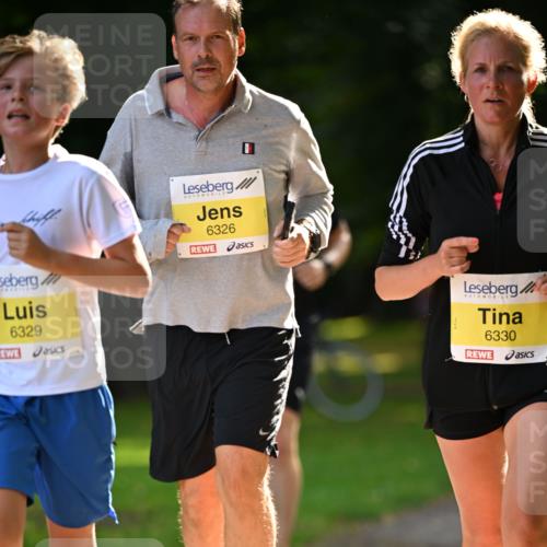 25.08.2024 - 20. Blankeneser Heldenlauf Dr. Thomas Lammeyer http://msf.ph/oto/6808137 25.08.2024 10:20:11 Laufen 6329, 6326, 6330 meine-sportfotos.de