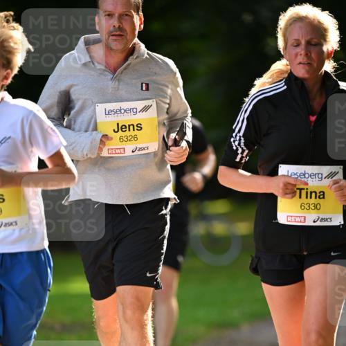 25.08.2024 - 20. Blankeneser Heldenlauf Dr. Thomas Lammeyer http://msf.ph/oto/6808138 25.08.2024 10:20:11 Laufen 9, 6326, 6330 meine-sportfotos.de