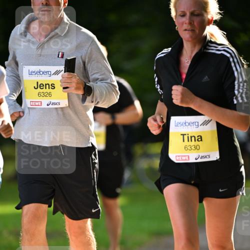 25.08.2024 - 20. Blankeneser Heldenlauf Dr. Thomas Lammeyer http://msf.ph/oto/6808140 25.08.2024 10:20:12 Laufen 6326, 6330 meine-sportfotos.de
