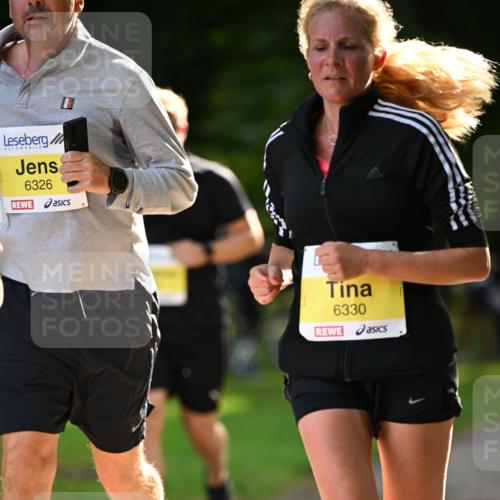 25.08.2024 - 20. Blankeneser Heldenlauf Dr. Thomas Lammeyer http://msf.ph/oto/6808141 25.08.2024 10:20:12 Laufen 6326, 6330 meine-sportfotos.de
